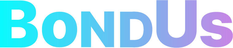 Bondus